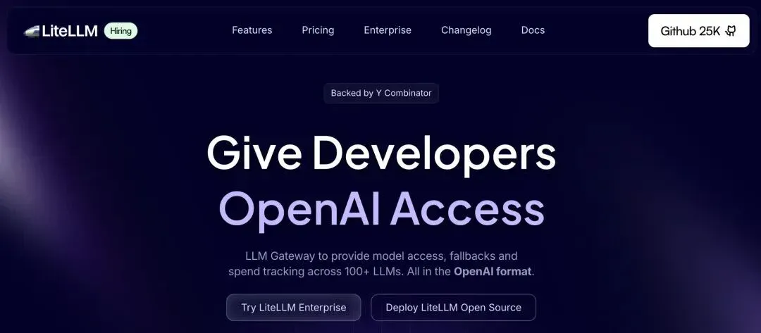 API 账单不会说谎：OpenRouter Top 10 榜单，看到下一个爆款