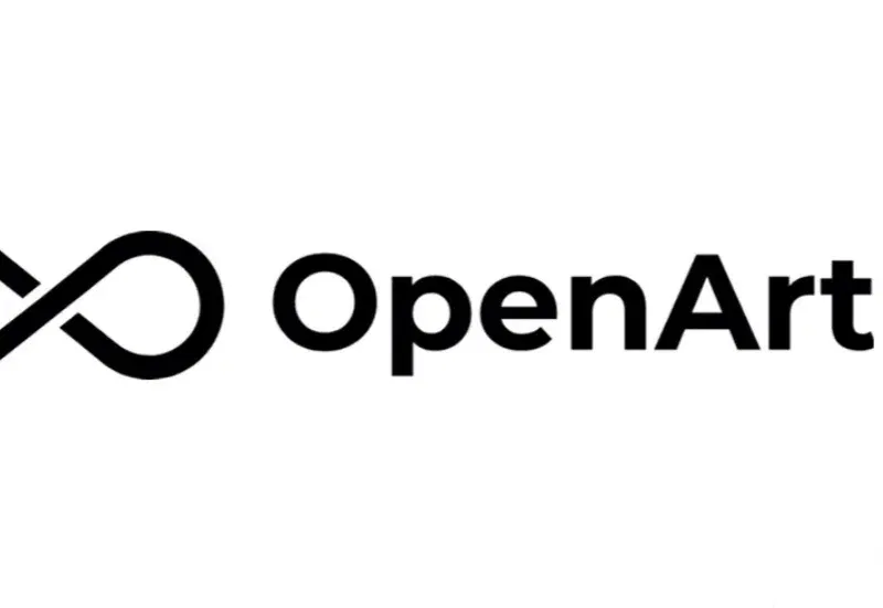 搜索提速80 倍：OpenArt 用 Zilliz Cloud 重构素材检索系统