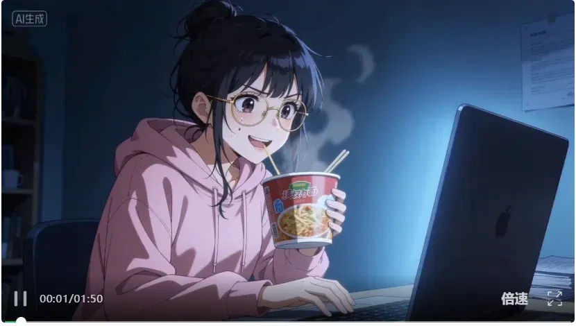 文章配图