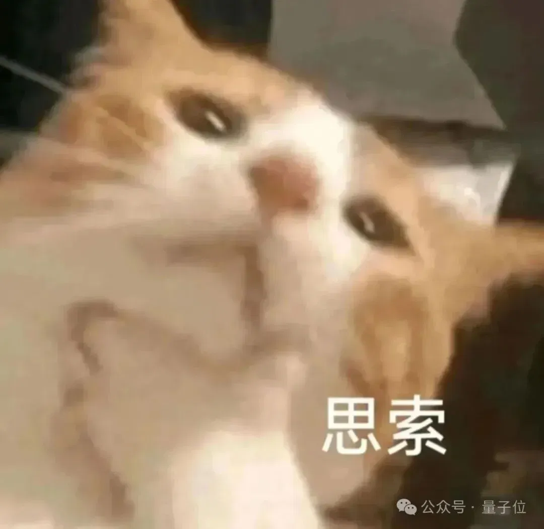 这输入法200多一个月，竟还有10万人排队送钱？？？
