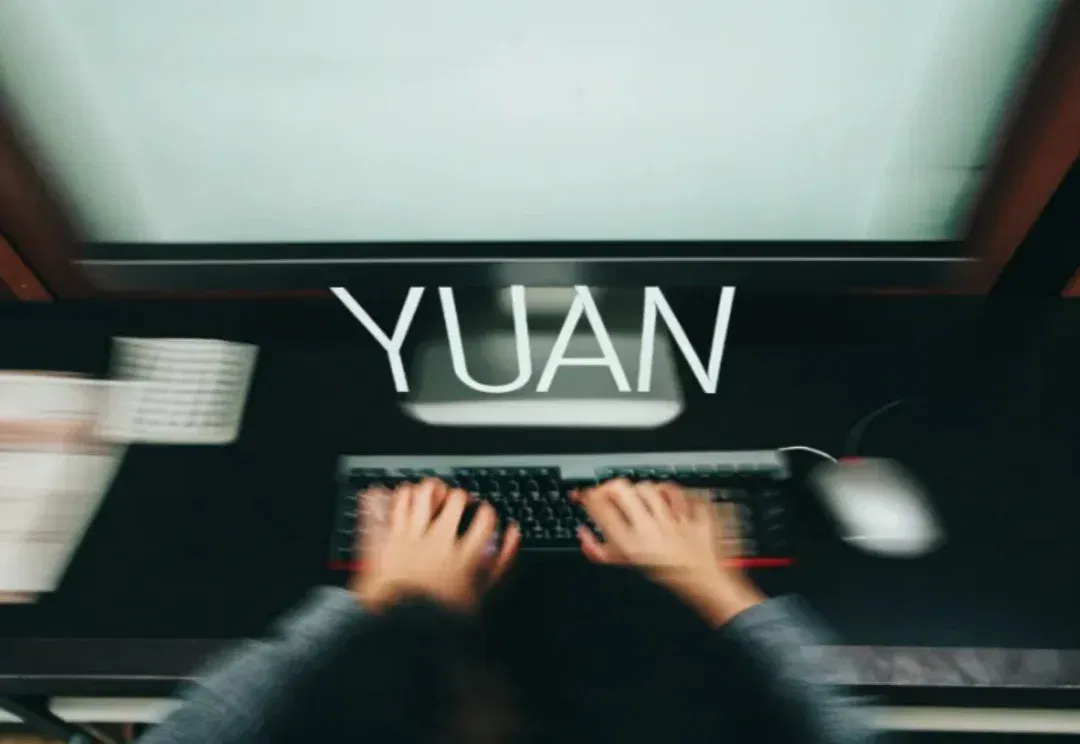 我们拿到了企微 AI Agent 的内测资格，提前替你试了一周