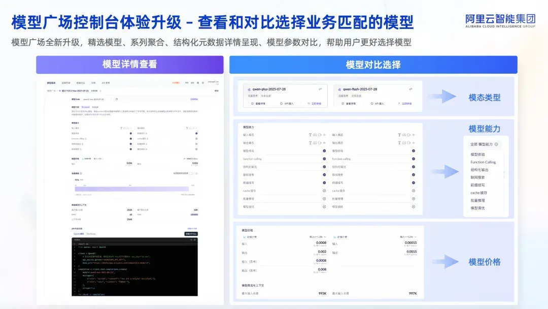 Agent 2.0时代来了，首批「工业级智能体」正在核心位置上岗
