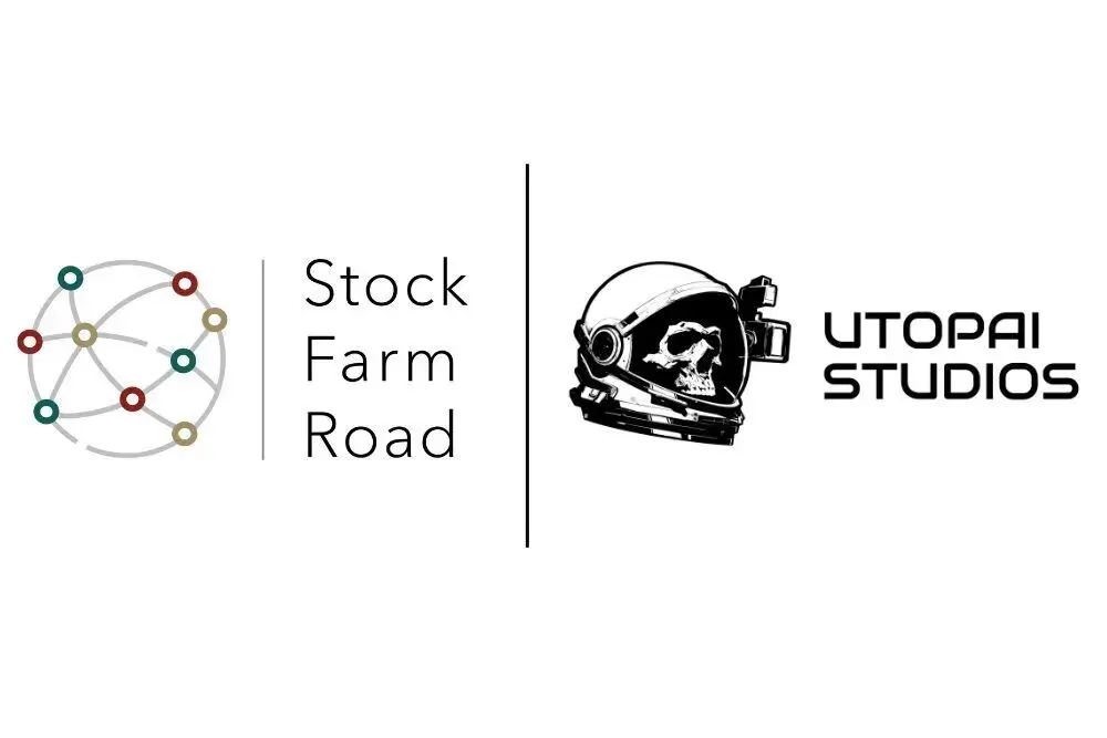 Utopai联手LG、中东主权基金加码韩娱，新模型颠覆AI视频格局！