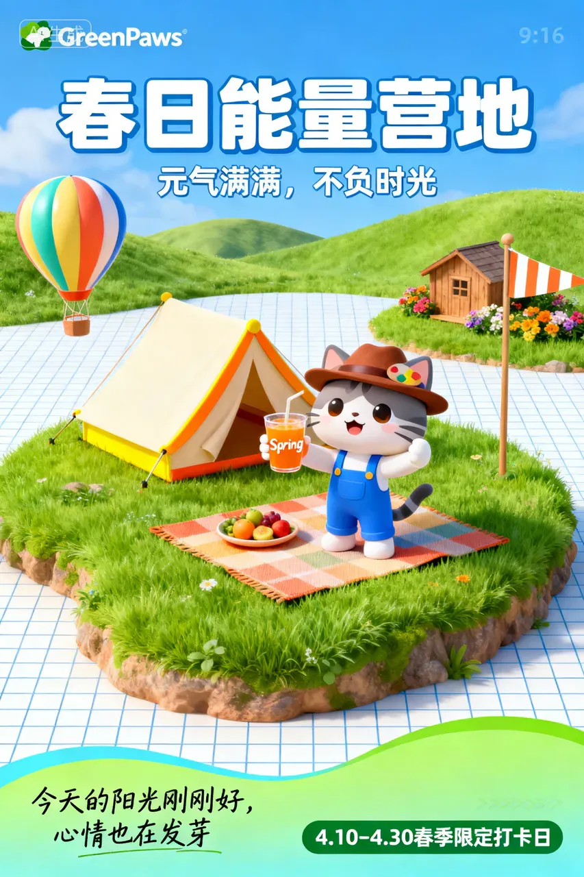 LiblibAI 2.0颠覆上新，目前最全面的一站式AI创作空间来了！
