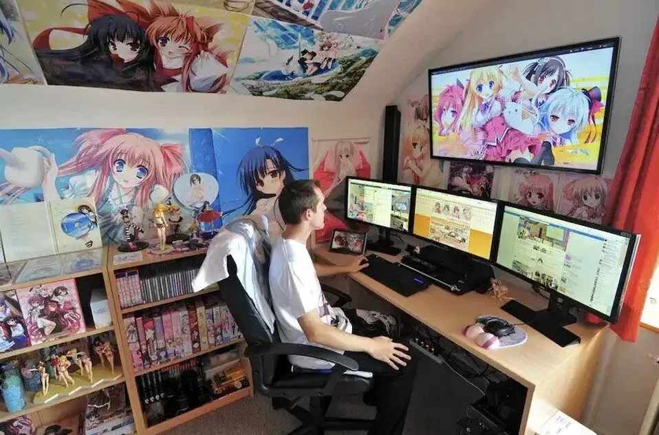 文章配图