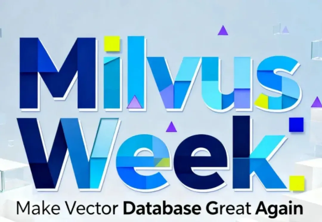 88.9 倍性能飙升！JSON Shredding 让 JSON 查询告别全表扫描| Milvus Week