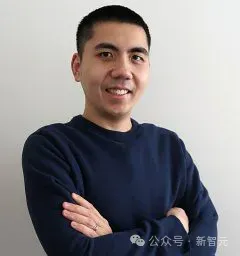 谷歌AI或摘千禧年大奖！华人博士破解百年数学难题，首次捕获奇点