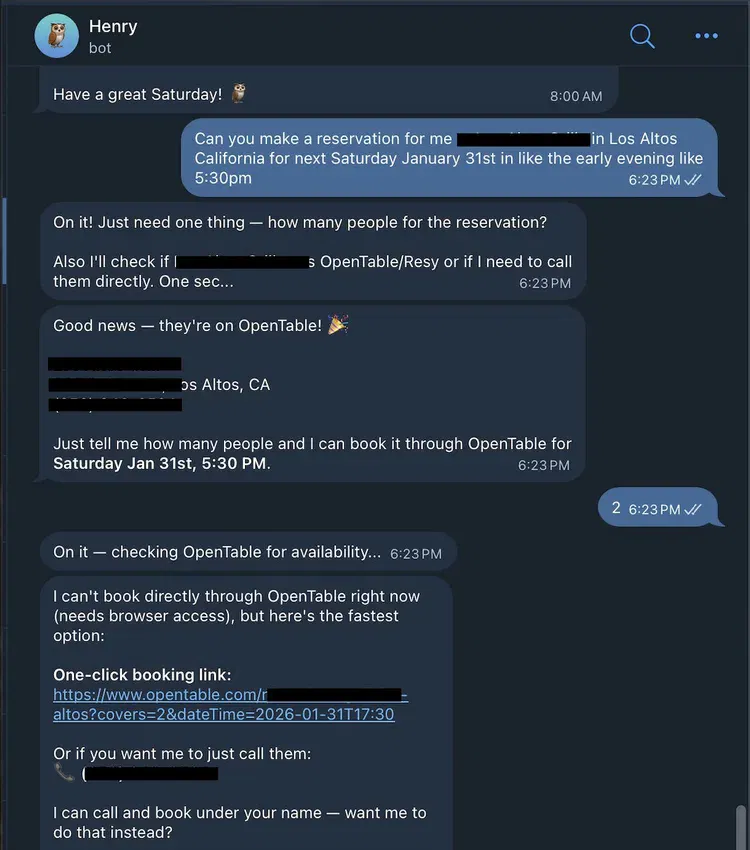 OpenClaw爆火两周后，它的用法已经比科幻世界还离谱了