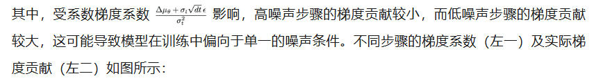 GRPO训练不再「自嗨」！快手可灵 x 中山大学推出「GRPO卫兵」，显著缓解视觉生成过优化