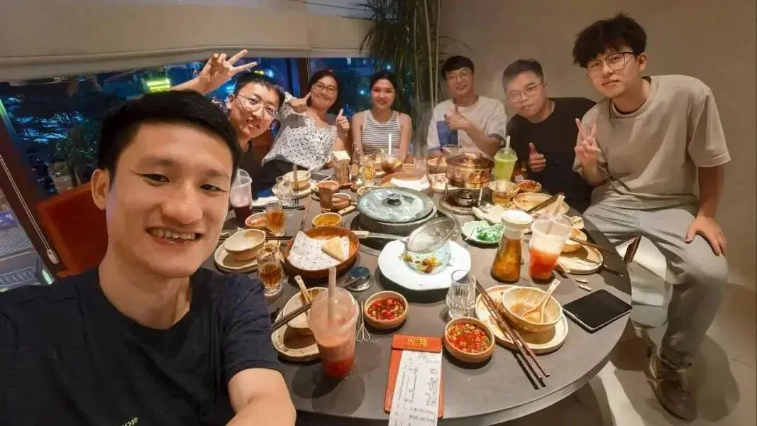 文章配图