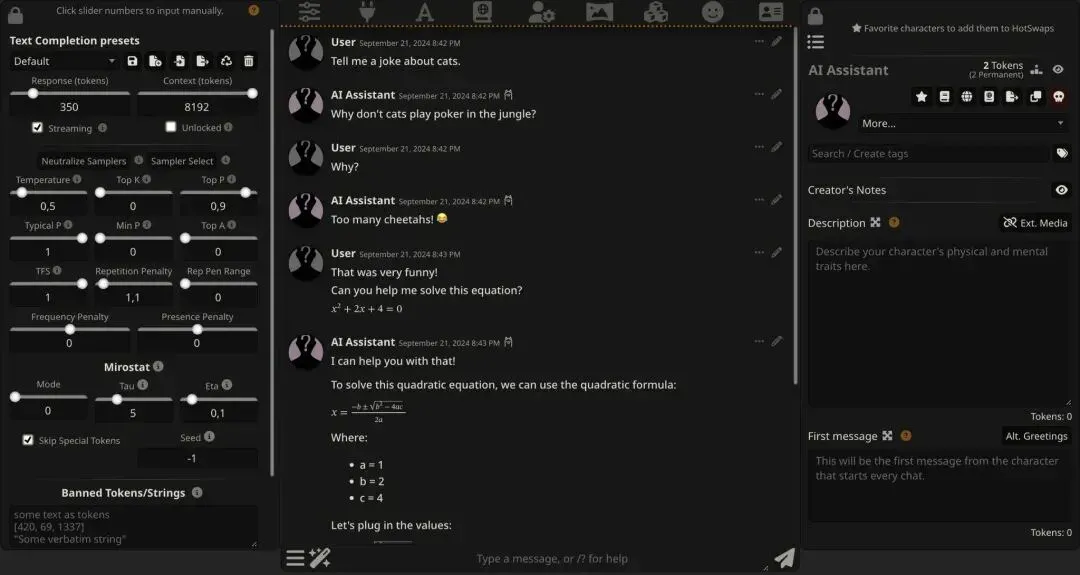 API 账单不会说谎：OpenRouter Top 10 榜单，看到下一个爆款