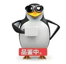 全流程 AI 辅助，我做了一款脑洞大开的微信小游戏！