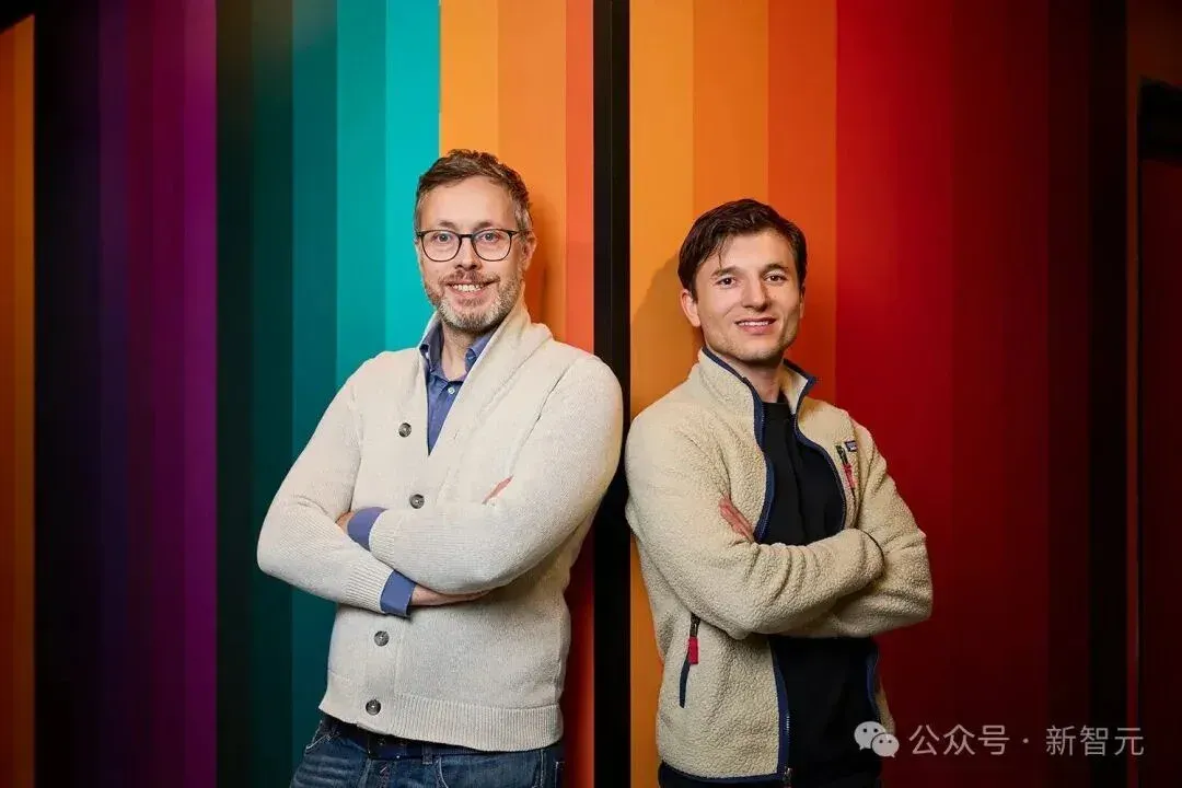 谷歌的百比特诅咒，被这家公司彻底冲破了