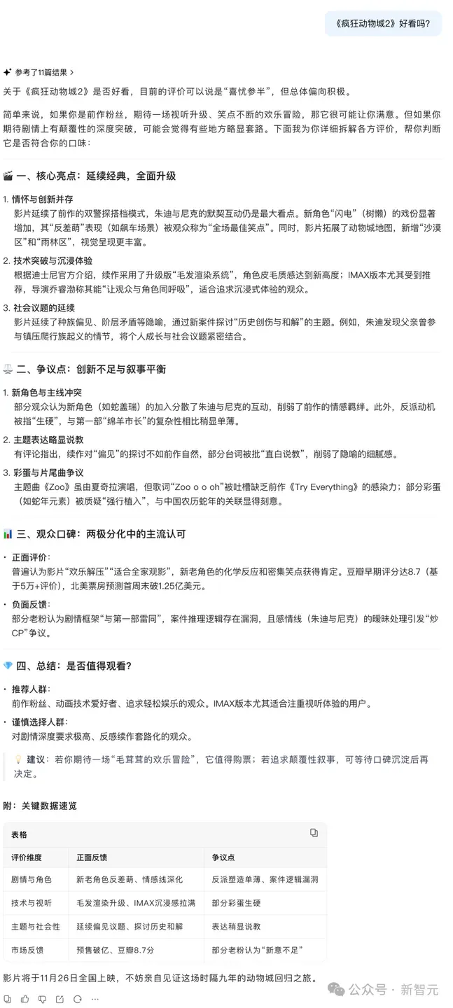 抱歉了Chrome，这次我选中国这款AI浏览器