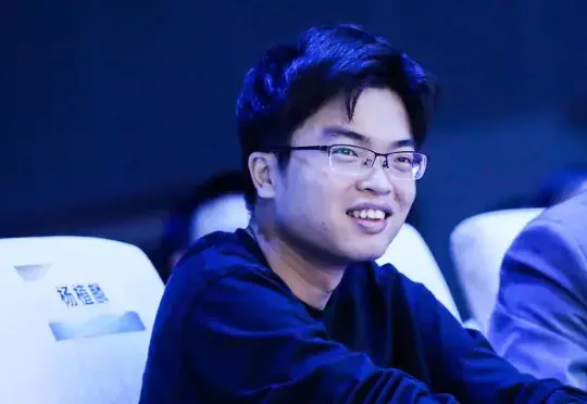 月之暗面能扳回一局吗？