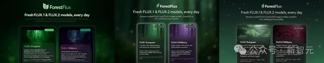 爆火全网FLUX.2重磅上线，开源版Nano Banana来了！