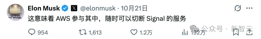 AI杀死了AI！Cloudflare全球崩盘惨案，元凶已被原地解雇