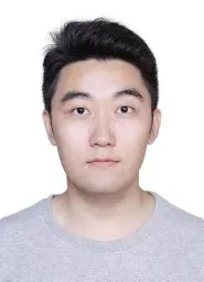 智谱运气是差一点点，视觉Token研究又和DeepSeek撞车了