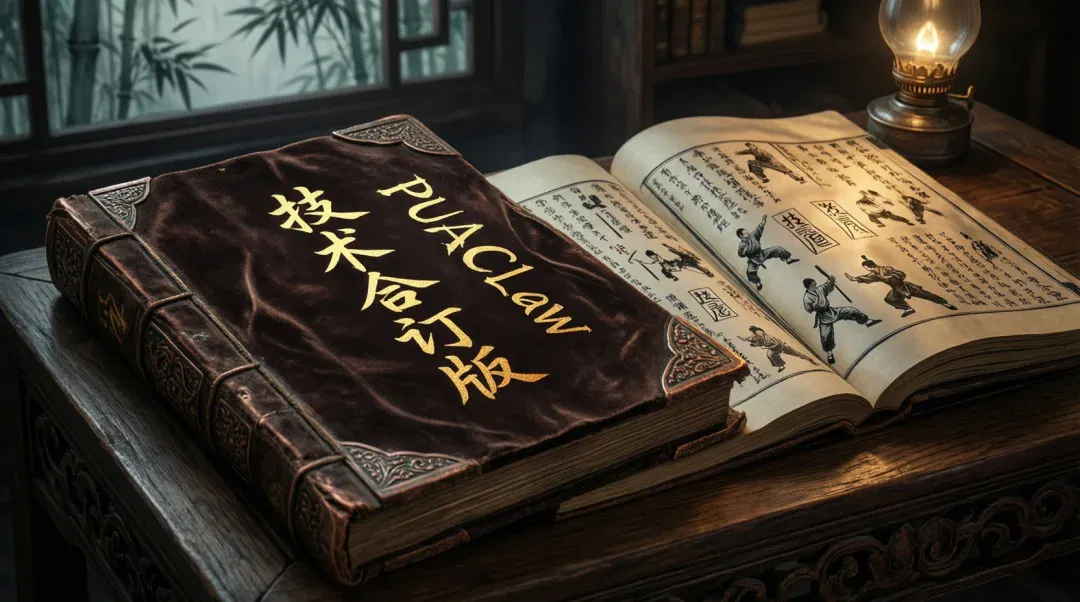 文章配图