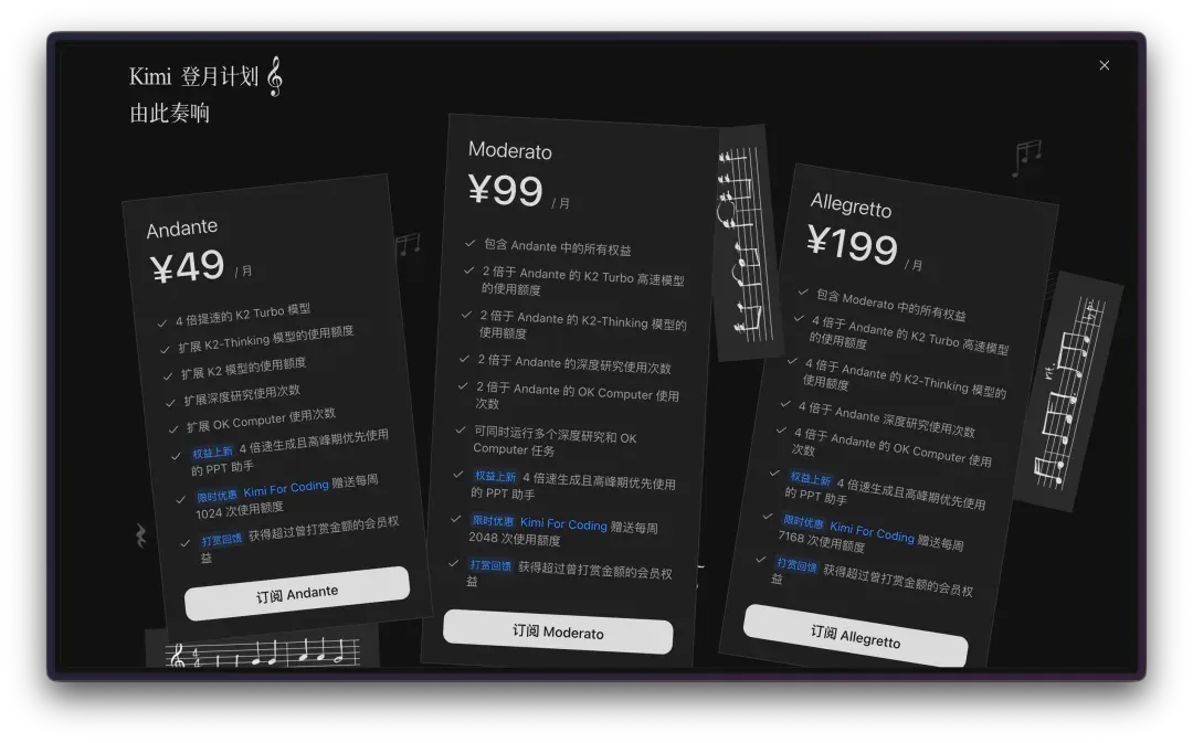 用 460 万美元追上 GPT-5？Kimi 团队首次回应一切，杨植麟也来了