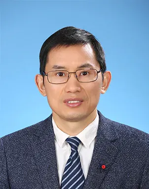 智谱运气是差一点点，视觉Token研究又和DeepSeek撞车了