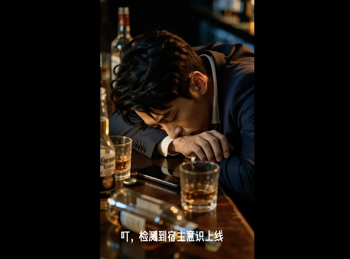 文章配图