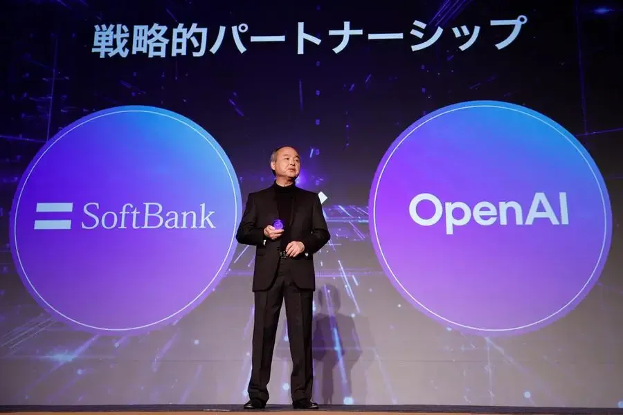 OpenAI IPO计划第一步曝光，奥特曼骚操作看傻华尔街