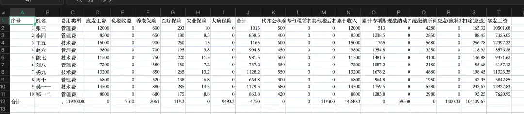 开源模型质变：Claude Code 超级小白入门指南