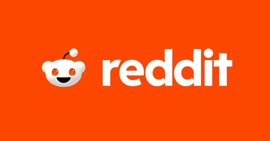 月活11亿的Reddit ，怎么选向量数据库：Pgvector、Redis、Milvus、Qdrant