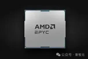谷歌的百比特诅咒，被这家公司彻底冲破了