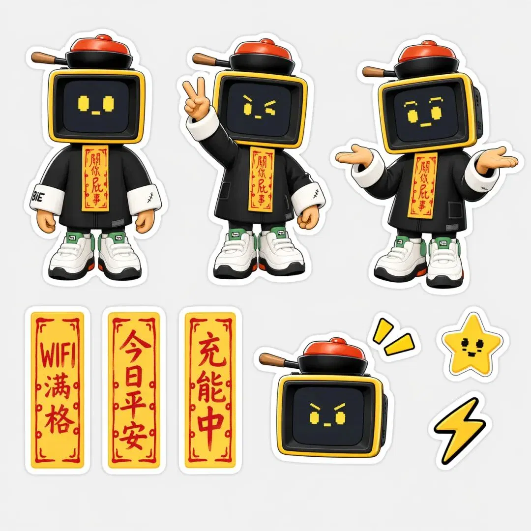 文章配图