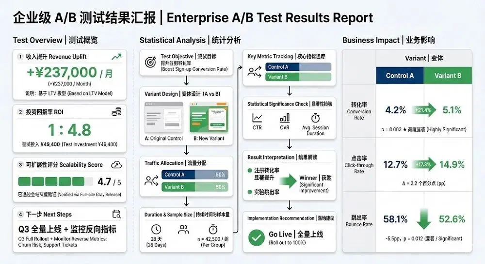 字节发完阿里发！Qwen-Image 2.0火线出击