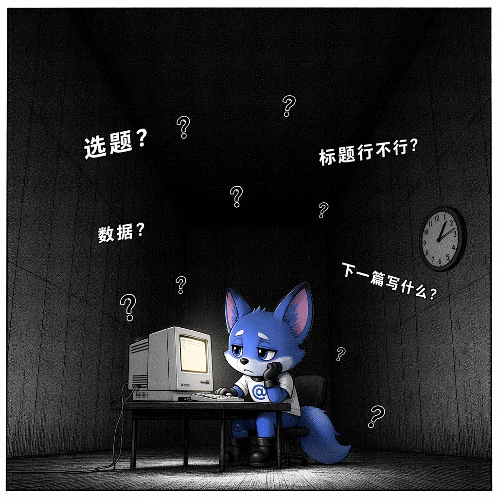 文章配图