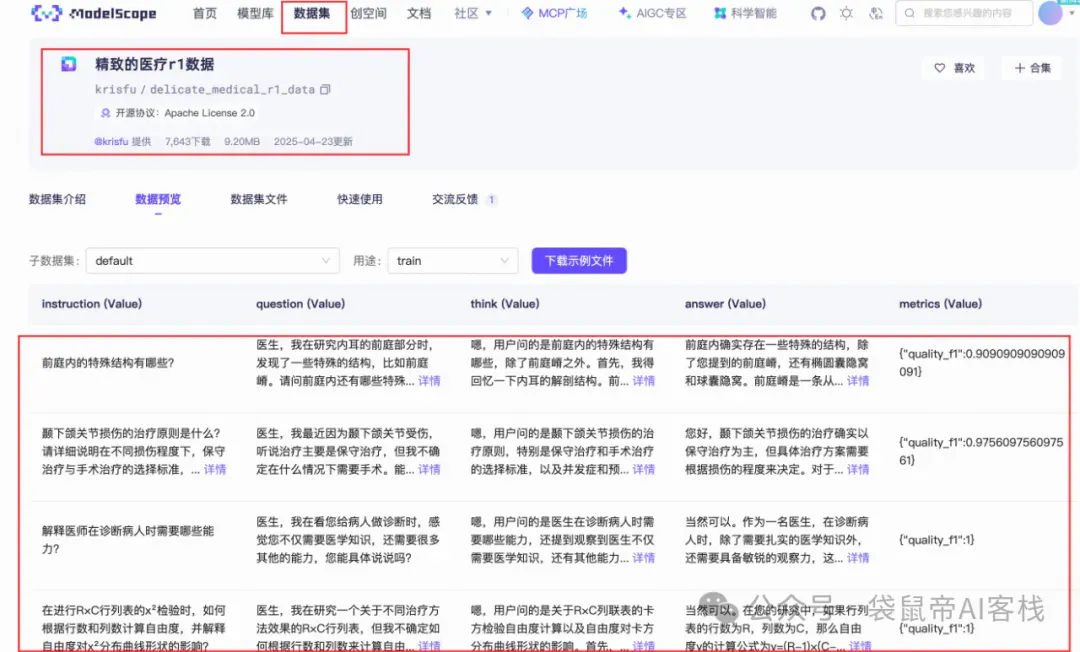 SEO已死，GEO当立！啃完普林斯顿论文，我挖到了8条神级打法。