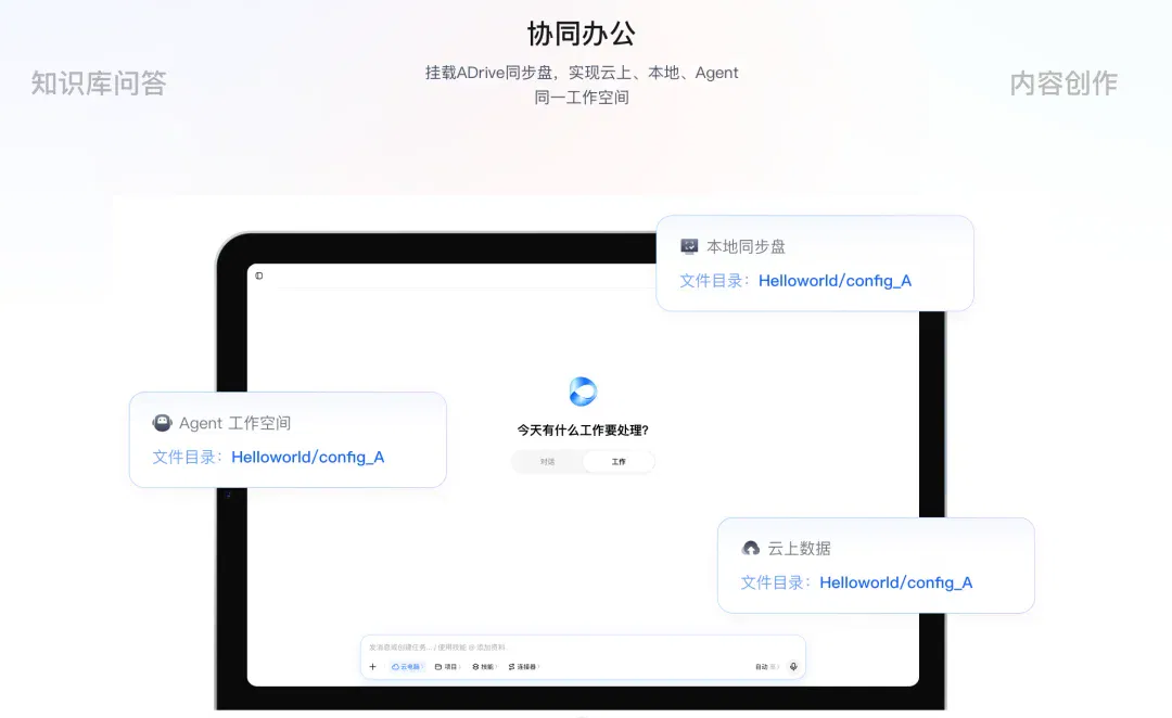 文章配图