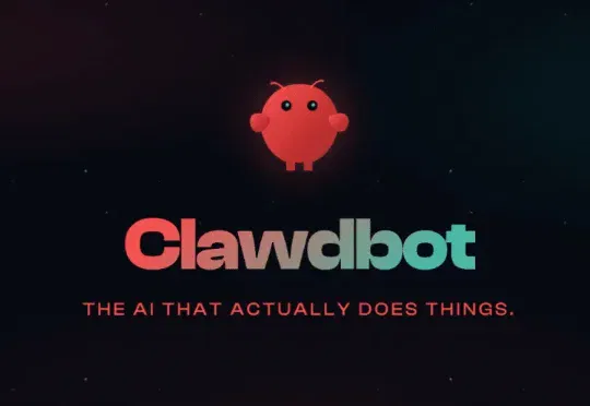 OpenClaw 之父加入 OpenAI 前最后的访谈：你很难跟一个纯粹为了好玩的人竞争