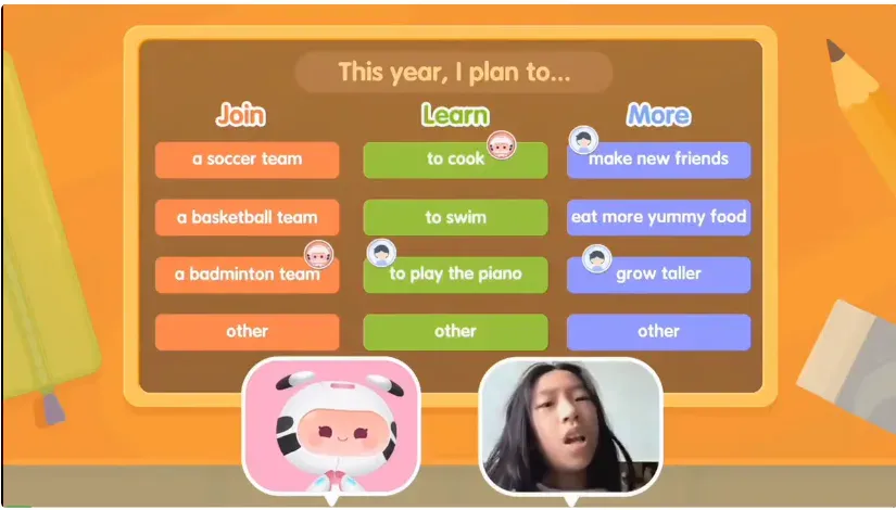 对话斑马口语：如何用 AI Agent 造出「超人类外教」？