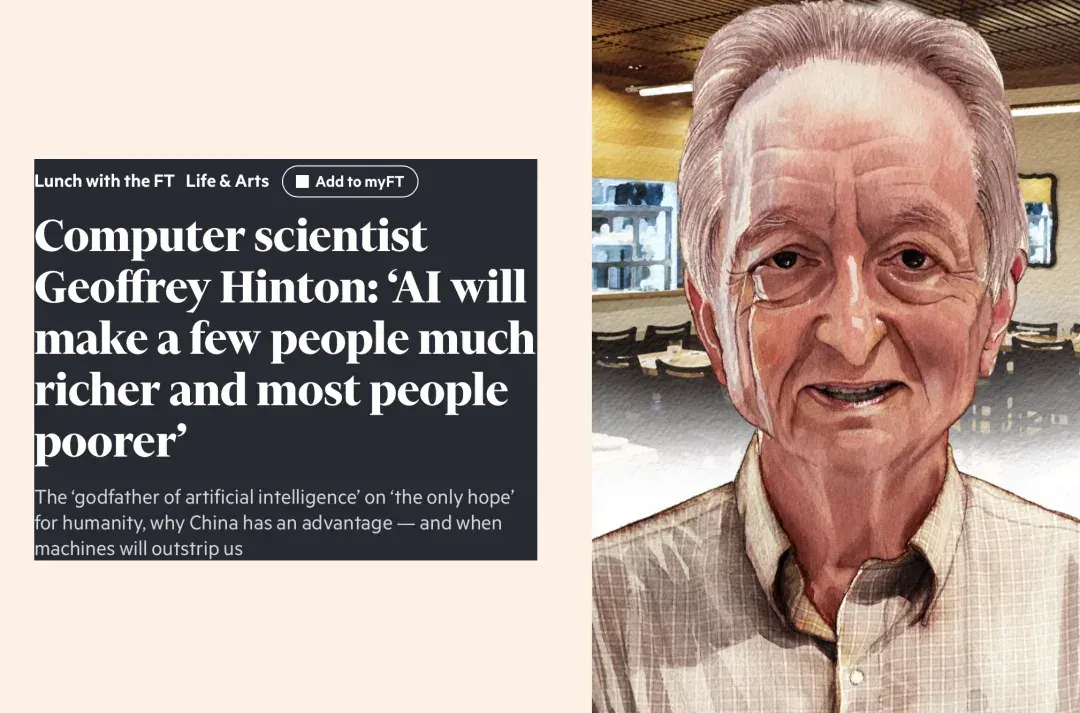 AI，成了人类亲密关系中，最大的「雷」