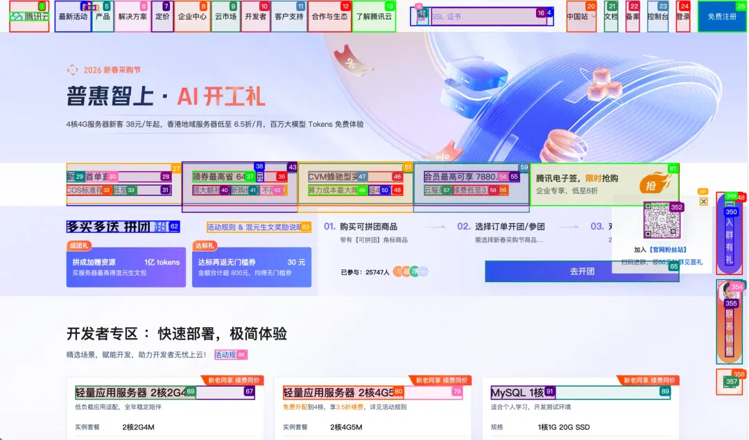 文章配图