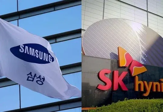 韩国的"畸形AI时代"：有人走向疯狂，有人走向灭亡
