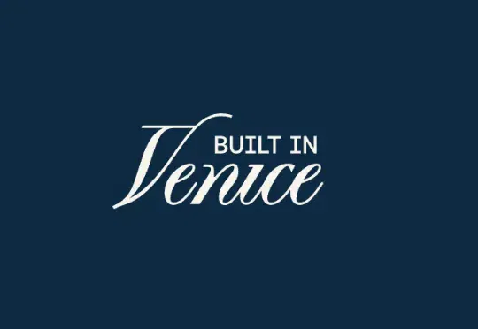 Venice AI完成6500万美元A轮融资，以隐私之名跻身独角兽丨News