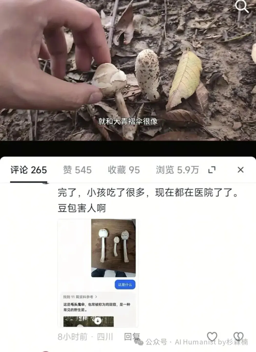 文章配图