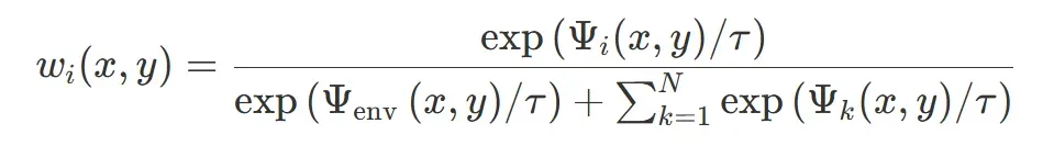 数字生命「培养皿」里，AI竟然学会了打架、结盟、抢地盘