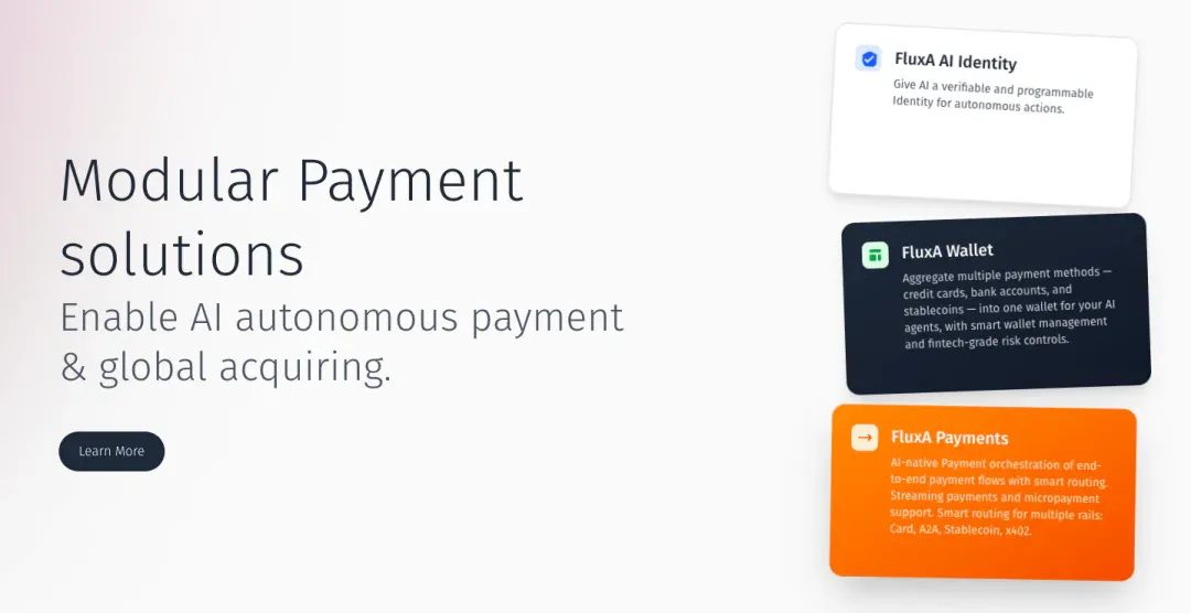 深度｜巨头同轴发力：从 Google AP2 与 Coinbase x402 看 AI Payment 的下一阶段的发展与机会