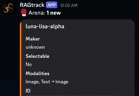 最强生图模型要来了？OpenAI 被曝偷偷测试 GPT Image 2.5