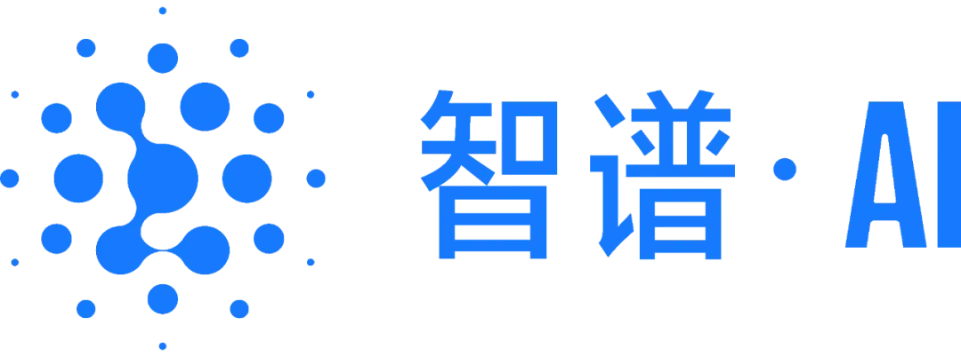 智谱是家什么公司？张鹏2023年这么说｜新皮层