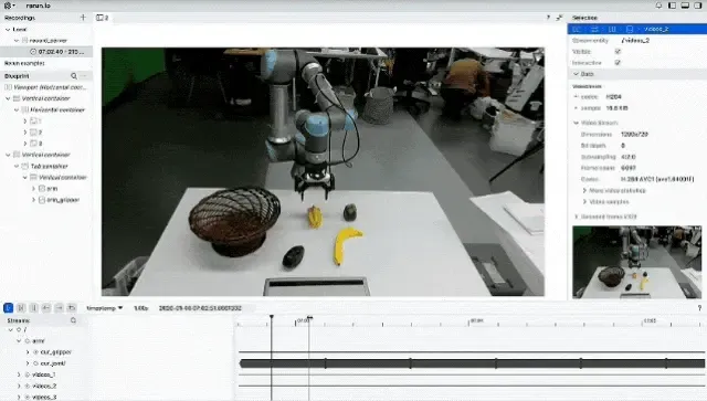 具身开源模型新王！千寻Spirit v1.5模型登顶 RoboChallenge，终结 Pi0.5领跑时代