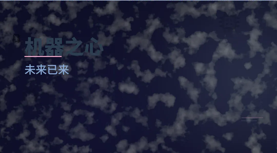 13岁靠「氛围编程」创业，见奥特曼、拜访a16z，他的暑假把成年人卷哭