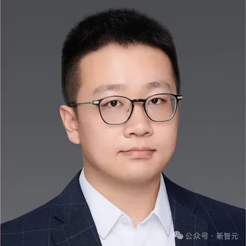 李飞飞之后，何恺明弟子再拿AI大奖！清华校友等28位Fellow上榜
