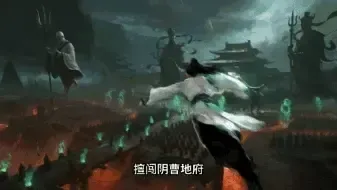 第一批做AI漫剧的中年人，已经财务自由了?